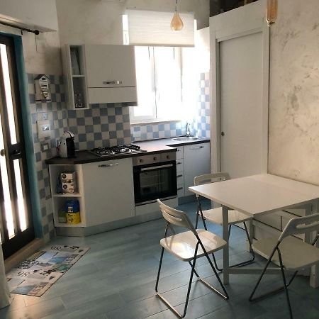 Vicolo Dei Pescatori Terracina Apartment Exterior photo